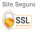 Site Seguro