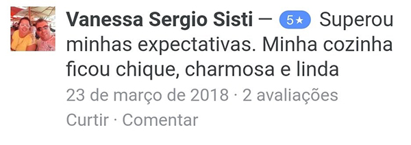 Depoimento 199