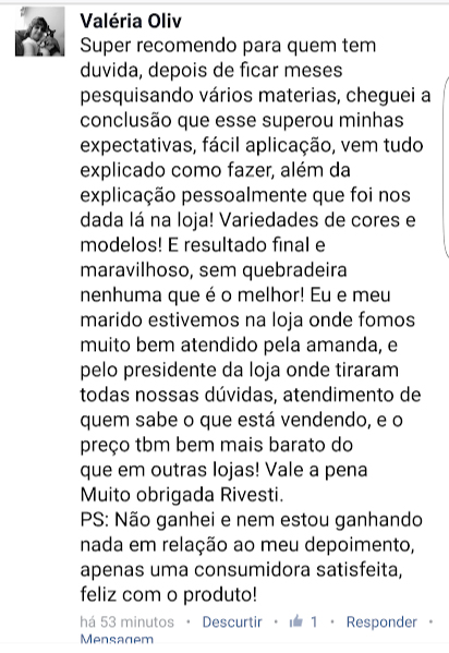 Depoimento 59